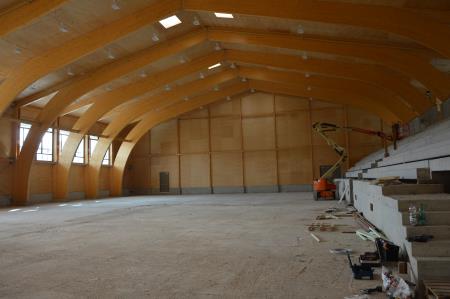 DSC_0158 pokrita notranjost